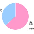 【ネット選挙】主婦の5人に1人、情報収集にネット活用……Shufoo！調べ 画像