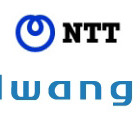 NTT、ドワンゴと映像＆ソーシャルサービスの高度化で業務提携……株式約5％の取得も 画像