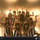 モー娘。メンバー同士がビンタ! あの往年のヒット曲オマージュの新曲MV公開!【動画】 画像