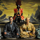 三谷幸喜『清須会議』、第37回モントリオール世界映画祭に出品決定 画像