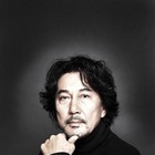 『告白』中島哲也監督、最新作は「血まみれで撮影中です」 画像