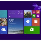 Windows 8.1、10月17日より提供開始 画像