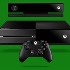 マイクロソフト、欧州8つの地域にてXbox Oneのローンチを延期、2014年にリリースへ 画像