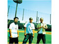 球児にエール！　ONE☆DRAFTの新曲「SUMMER DAYZ」オンエア中 画像