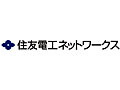 住友電工、モバイルWiMAXの高速走行中のハンドオーバーで途切れない動画送受信に成功 画像