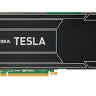 九州大学、高性能サーバシステムに256個のNVIDIA製GPUを増設……ピーク性能を約1.6倍に増強 画像