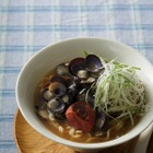 「サッポロ一番 みそラーメン」のレシピ本登場！社員の裏レシピも 画像