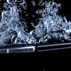 ソニーモバイル、新「Xperia」も9月4日に発表か？　ティザー動画を公開 画像