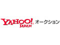 ヤフオクチャリティ、2007年上半期の落札総額は6606万円超〜最高値は北条司さん公認ハンマー 画像