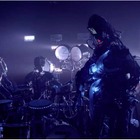 ロボットバンド Z-MACHINES、鬼才 Squarepusherの楽曲で超絶プレイ！［動画］ 画像