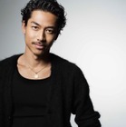 EXILE・AKIRA、裕福な生活も名声も失いどん底に…… 画像