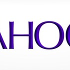 米ヤフー、新しいロゴを採用…ルーツに忠実&進化 画像