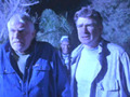 南の島がパニックに!? 「サバイバー」が題材のサスペンス映画 画像