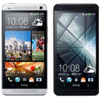 KDDI、「HTC J One HTL22」をAndroid 4.2に……11acにも対応に 画像