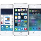 次期OS「iOS 7」の提供は18日から開始！ 画像