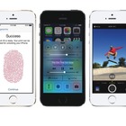 【アンケート】iPhone 5s/5c発表！ あなたが買うのはどのキャリア？ 画像