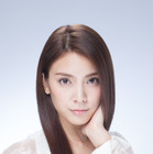 元AKB48秋元才加、三谷幸喜作品への大抜擢にビックリ! 「え? あの三谷さんの作品?」 画像