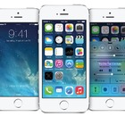 Apple、iOS 7ページに基本機能の対応国を公開……日本で使える機能をガイド 画像