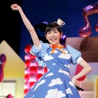 まゆゆ、台風に負けず Mayu’sレストラン を開店?! 画像