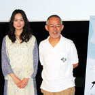 ジブリ最新作『かぐや姫の物語』、ヒロインに朝倉あき 画像