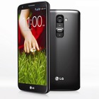 LG、フラッグシップスマートフォン「LG G2」を北米で発売……ドコモから登場の噂も 画像