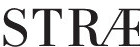ユナイテッドアローズ、新事業ASTRAET 14年3月 画像