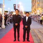 『そして父になる』、第61回サン・セバスチャン国際映画祭で観客賞 画像