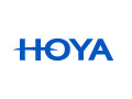 HOYA、TOBによる株式取得でペンタックスを子会社化 画像