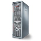 KDDI、「Oracle SuperCluster T5-8」を世界初採用……認証システムを増強 画像