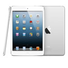 新型iPadに“10月22日発表説”……米報道、iPad miniにRetinaモデル登場か？ 画像