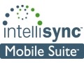 Intellisync Mobile Suite、NECネッツエスアイのEmpoweredOfficeのモバイルプラットフォームに採用 画像