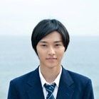 「チーム・バチスタ4」に注目の若手俳優・山崎賢人が出演決定 画像