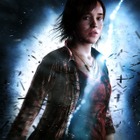 インタラクティブシネマ『BEYOND: Two Souls』のススメ 画像