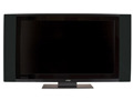 バイ・デザイン、フルHD対応47型液晶テレビを値下げ——新価格は179,800円 画像