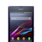 ドコモよりも1日早い！　KDDIが「Xperia Z1」を10月23日に発売 画像