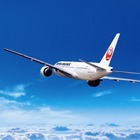 JAL、国内線機内でインターネットサービスを提供　2014年夏から 画像