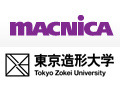 マクニカネットワークス、東京造形大学へLANセキュリティアプライアンスを提供 画像
