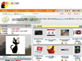 物欲SNSで中古品買取サービス——zigsow、ソフマップと提携 画像