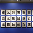 『TOKYO1970 by Japanese Photographers 9』 10月29日まで 画像