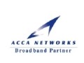 アッカ、ドコモ WiMAX事業で戦略的提携に合意 画像