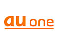 KDDIポータルサイト「au one」、au携帯電話向け行動ターゲティング広告を導入 画像