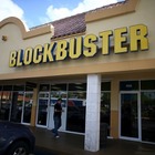 米ビデオ＆DVDレンタル、ブロックバスターが事業撤退　300店舗を閉鎖 画像