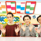 海外人シェフが生み出す「妄想ニホン料理」 画像