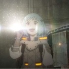 「サカサマのパテマ」アヌシー映画祭で公式上映 国内公開は2013年秋 画像