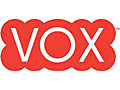 無料ブログ・サービス「Vox」、スポンサード・グループ運用開始——第1弾は「Xacti」のプロモーション 画像