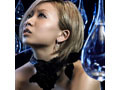 待望の新曲PVをたっぷりお届け〜倖田來未、元ちとせ、Chara 画像