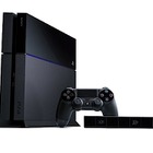 PS4にいち早く触れる！　試遊イベントを16日から全国6都市で開催 画像