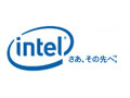 インテル、マルチプロセッササーバ向けクアッドコアを発表〜Xeonプロセッサ7300番台 画像