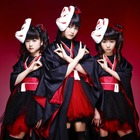 メタルアイドル・BABYMETAL、ついにメタリカとのコラボ実現！ 画像