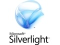 マイクロソフト、「Silverlight 1.0」が正式版に。Linux対応プロジェクトも発表 画像